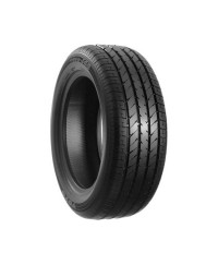 Toyo J48 205/55 R16 91W